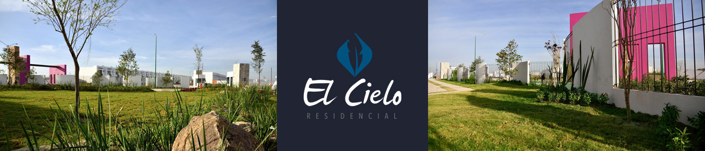 elcielo