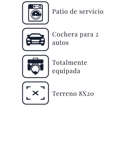 parte2-ambar-mobile